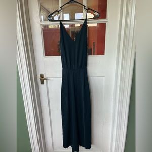 H&M Jumpsuit